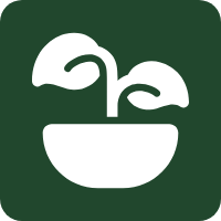 Nursing & Hospital Supplies