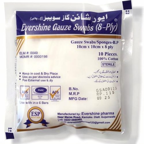 b_I_am_adding_this_pro